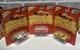 Johnny Lightning The Dukes Of Hazzard Hollywood On Wheels 2004 Set (3) New Moc