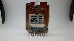 Johnny Lightning The Dukes of Hazzard Limited Edition Cooters 1965 Chevy Pickup