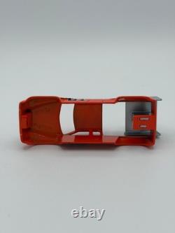 Johnny Lightning White Lightning Dukes of Hazzard Monster Truck PROTOTYPE