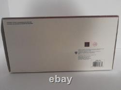 Joy Ride 125 Die Cast Dukes Of Hazzard General Lee 1969 Dodge Charger