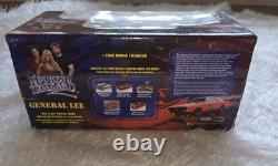 Joy Ride Die Cast 1969 Dodge Charger General Lee The Dukes Of Hazzard Scale 125