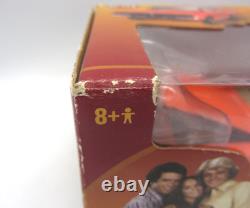 Joy Ride Die Cast 1969 Dodge Charger General Lee The Dukes of Hazzard Scale 125