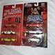 Joy Ride Die-cast The Dukes Of Hazzard Hot Pursuit & Motion Picture Set 2x