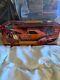 Joy Ride Dukes Of Hazzard General Lee 1969 Dodge Charger Orange Diecast 125