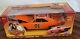 Joy Ride New Dukes Of Hazzard 1969 Charger General Lee Die Cast 1/25 Scale