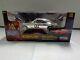 Joy Ride The Dukes Of Hazzard General Lee 1969 Dodge Charger Chrome 1/25