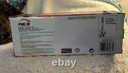 JoyRide ERTL 125 GENERAL LEE 1969 Dodge Charger Dukes of Hazzard 7967 NIB