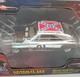 Joyride Rc2 1969 Dodge Charger General Lee Dukes Of Hazzard Chrome 125 Chase