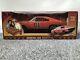 Joyride 118 Dukes Of Hazzard General Lee 1969 Dodge Charger Dirty Version 32485