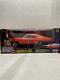 Joyride 118 Dukes Of Hazzard General Lee Diecast Vehicle 1969 Dodge Charger