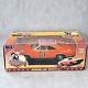 Joyride 118 General Lee Dukes Of Hazard Dodge Charger 01 Tv Car Boxed