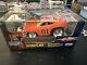 Joyride 1969 Dodge Charger The Dukes Of Hazzard General Lee Stylized 8 Read