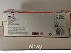 Joyride Dukes Of Hazzard 1969 Charger General Lee 125 Diecast Signed By Cooter