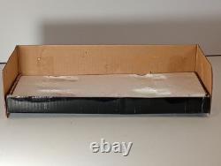 Joyride Dukes Of Hazzard 1969 Charger General Lee 125 Diecast Signed By Cooter