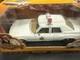 Joyride Dukes Of Hazzard 1974 Dodge Monaco Plice Car 1/18 Diecast New #os