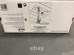 Joyride Dukes Of Hazzard 1974 Dodge Monaco Plice Car 1/18 Diecast New #os