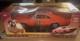 Joyride Dukes Of Hazzard 118 Die Cast 1969 Dodge Charger, General Lee 32485