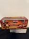 Joyride Dukes Of Hazzard 125 Scale General Lee 1969 Dodge Charger Nib