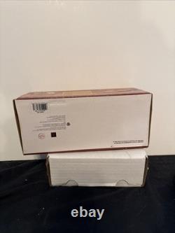 Joyride Dukes of Hazzard 125 Scale General Lee 1969 Dodge Charger NIB