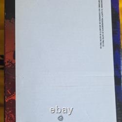 Joyride Dukes of Hazzard General Lee 1969 Dodge Charger 118 Orange Diecast