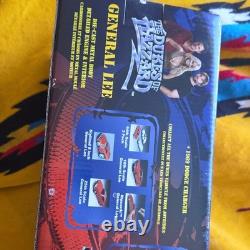 Joyride Dukes of Hazzard General Lee 1969 Dodge Charger 118 Orange Diecast