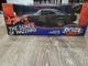 Joyride/ertl Dukes Of Hazzard 1969 Dodge Charger General Lee 1/18 Black 1 Of 252