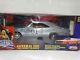 Joyride General Lee 1969 Dodge Charger Dukes Of Hazzard 118 Diecast Chase Car
