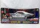 Joyride General Lee 1969 Dodge Charger Dukes Of Hazzard 118 Diecast Chrome New