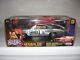 Joyride General Lee'69 Dodge Charger Dukes Of Hazzard 118 Diecast (chase Car)
