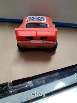 Knickerbocker Dukes Of Hazzard Speed Jumper