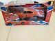 Limited Edition 1 Of 10,000 Dukes Of Hazzard Race Day 1/18 1969 General Lee