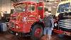 Lad Truck Cabs Lad Stands For Leyland Albion Dodge