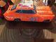 Large Arco Inflatable Dukes Of Hazzard General Lee Charger Rare