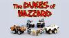 Lego Ideas The Dukes Of Hazzard