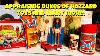 Let S Value Our Dukes Of Hazzard Toys And Other 70s U0026 80s Toys Valuing My Toy Collection Ep 348