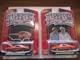 Lot Of 2 Johnny Lightning Dukes Of Hazzard General Lee Dirty/clean Versions Mip