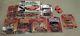 Lot Of 9 Dukes Of Hazzard General Lee Johnny Lightning And Mpc