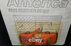 Lotof2 Road Champs Prototype Regular Charger America Dodge Charger Dukes Hazzard