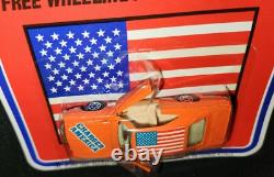 Lotof2 Road Champs Prototype Regular Charger America Dodge Charger Dukes Hazzard
