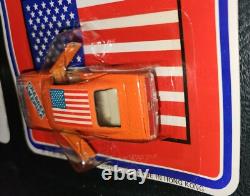 Lotof2 Road Champs Prototype Regular Charger America Dodge Charger Dukes Hazzard