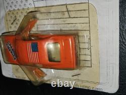 Lotof2 Road Champs Prototype Regular Charger America Dodge Charger Dukes Hazzard