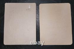 Lotof2 Road Champs Prototype Regular Charger America Dodge Charger Dukes Hazzard