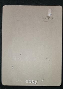 Lotof2 Road Champs Prototype Regular Charger America Dodge Charger Dukes Hazzard