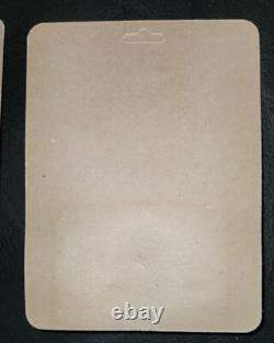 Lotof2 Road Champs Prototype Regular Charger America Dodge Charger Dukes Hazzard