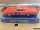 M/b 1969 Dodge Charger Dukes Of Hazzard General Lee No 1 Ref C3044 Rare