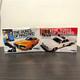 Mpc 125 Dukes Of Hazzard 1969 Dodge Charger General Lee & Sheriff Kit