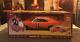 Malibu International 118 Scale Dukes Of Hazzard 1969 Dodge Charger