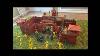 Marx Fort Apache Playset 3681