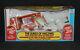 Mego Boxed 1981 Dukes Of Hazzard Backroads Chase General Lee Smash Up Derby