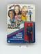 Mego Corp 1981 The Dukes Of Hazzard Sheriff Rocco Coltrane 3-3/4 Action Figure